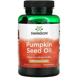 روغن گل مغربی سوانسون