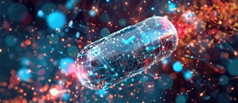 آینده بدنسازی: نسل جدید مکمل‌های هوشمند و شخصی‌سازی‌شده