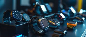 «استفاده از فناوری (اپ، گجت) برای رصد مصرف مکمل و تمرین»