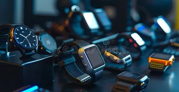 «استفاده از فناوری (اپ، گجت) برای رصد مصرف مکمل و تمرین»