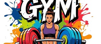 «تمرین برای زنان ورزشکار + مکمل‌های ویژه زنانه»