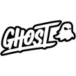 گوست(Ghost)