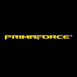 پریمافورس (PRIMAFORCE)