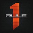 رول وان (RULE ONE)