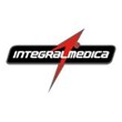 اینتگرال مدیکا(Integralmedica)