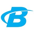 بادی بیلدینگ (BODYBUILDING)