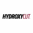 هیدروکسی کات(HYDROXYCUT)