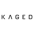 کیجد ( KAGED)