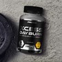 چربی سوز Xcess Day-Burn پروزیس