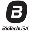 بایوتک(BIOTECH)