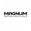 مگنوم (Magnum)