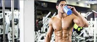 چطور مصرف درست مکمل ، انگیزه تمرین را بالا می‌ برد ؟