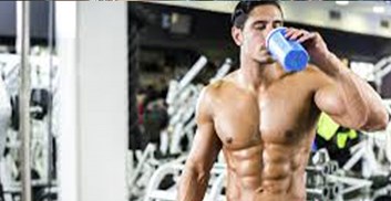 چطور مصرف درست مکمل ، انگیزه تمرین را بالا می‌ برد ؟