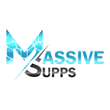 مسیو ( MASSIVE)