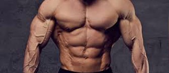 مکمل برای چربی سوزی : چه ترکیبی علمی مطرح است ؟