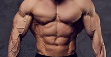 مکمل برای چربی سوزی : چه ترکیبی علمی مطرح است ؟