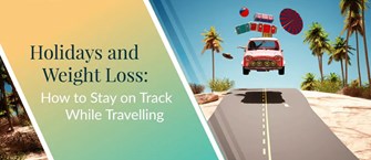 مکمل وسفر ورزشی ؛ چگونه در تعطیلات هم برنامه را با مکمل نگه داریم ؟