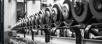 «چالش‌های مربیان در باشگاه‌های ایرانی درباره مکمل‌ها و راه‌حل‌ها»