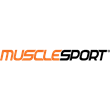 ماسل اسپرت(MUSCLESPORT)