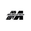 ماسل تک (Muscletech)