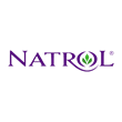 ناترول(NATROL)