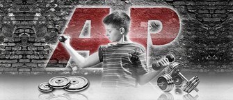 مربیگری نوجوانان : معرفی مکمل‌ های ایمن و مناسب سن آنها