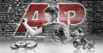 «مربیگری نوجوانان: معرفی مکمل‌های ایمن و مناسب سن آنها»