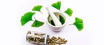 «مکمل‌های نوظهور: نوتروپیک‌ها، گیاهان دارویی و عملکرد ورزشی»