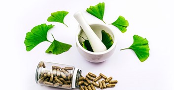 «مکمل‌های نوظهور: نوتروپیک‌ها، گیاهان دارویی و عملکرد ورزشی»