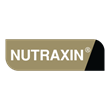نوتراکسین (NUTRAXIN )
