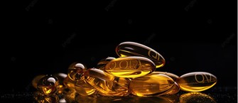 همه چیز درباره امگا ۳ | فواید، انواع و نحوه مصرف علمی برای ورزشکاران و عموم افراد