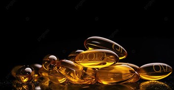 همه چیز درباره امگا ۳ | فواید، انواع و نحوه مصرف علمی برای ورزشکاران و عموم افراد