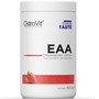 EAA استروویت