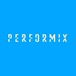 پرفورمیکس (PERFORMIX )