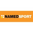 نامداسپرت(NAMEDSPORT)