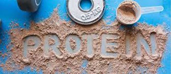 «تحلیل علمی مصرف مکمل‌های پروتئینی در ورزشکاران ایرانی»