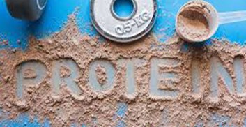 «تحلیل علمی مصرف مکمل‌های پروتئینی در ورزشکاران ایرانی»