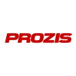 پروزیس ( Prozis)