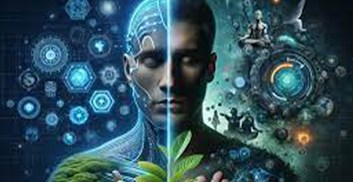 «مطالعه مقطعی: رابطه میان مربیگری، اطلاعات مکمل و رفتار مصرف»