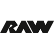 راو ناتریشن (RAW)