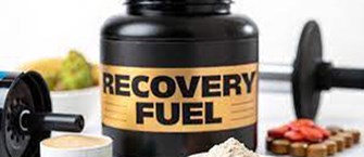  «نقش مکمل‌ها در بهبود سریع آسیب‌های عضلانی»