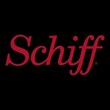 شیف ( SCHIFF NUTRITION )
