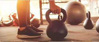 «تمرین برای ورزشکاران صبحگاهی + چگونه مکمل را زمان‌بندی کنیم؟»