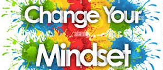 تغییر ذهنیت مکمل نه جایگزین غذا ، بلکه مکملِ هوشمندانه