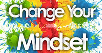 تغییر ذهنیت مکمل نه جایگزین غذا ، بلکه مکملِ هوشمندانه