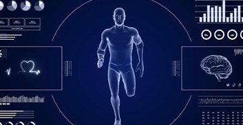 تکنولوژی واپلیکیشن ها در مصرف مکمل ؛نسل جدید ورزشکاران