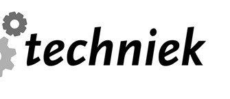 «تکنیک‌های انگیزشی برای ورزشکارانی که تازه مکمل می‌خواهند شروع کنند»