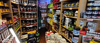 مکمل‌های ضروری برای شروع: راهنمای کامل مبتدیان از زبان یک متخصص