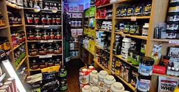 مکمل‌های ضروری برای شروع: راهنمای کامل مبتدیان از زبان یک متخصص