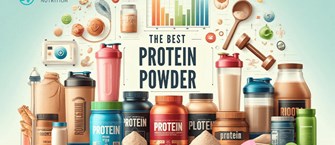 «اثر مکمل‌ها بر ساختار عضلانی در سنین مختلف»